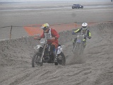 enduro-touquet-2016 (1919)